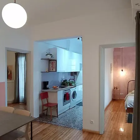 Santa Sofia * Szaloniki