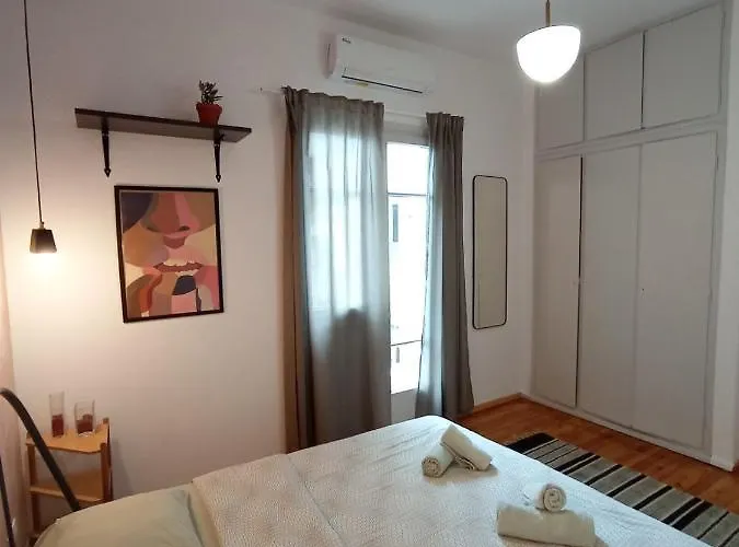 Santa Sofia *