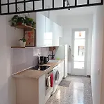 Santa Sofia * Tesalónica