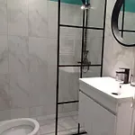 Santa Sofia Apartamento