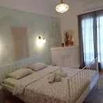 Santa Sofia Apartamento *