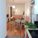 Santa Sofia Apartamento *
