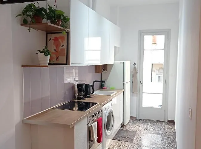 Santa Sofia * テッサロニキ