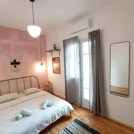 Santa Sofia * Saloniki