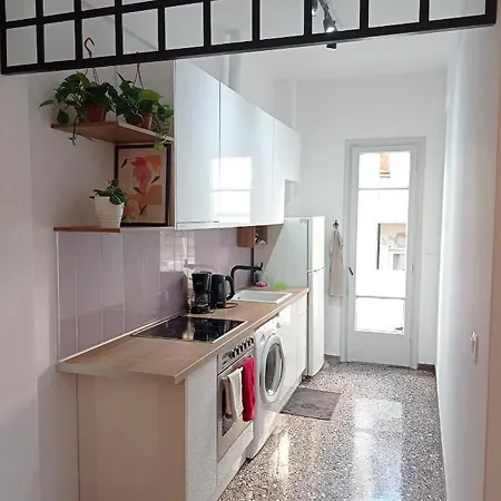 Santa Sofia * Saloniki