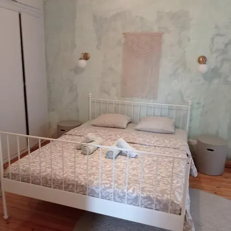 Santa Sofia * Saloniki