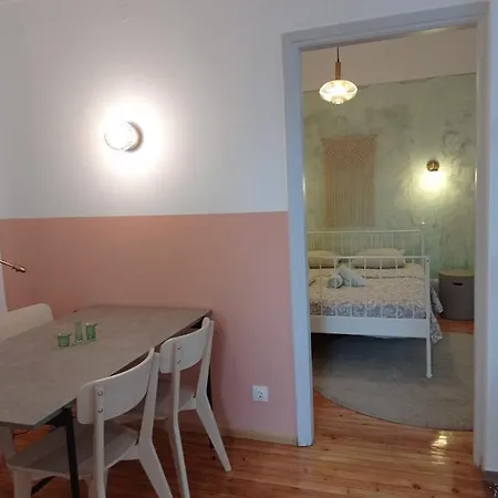 Santa Sofia * Saloniki