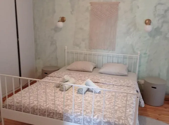 Santa Sofia * Thessaloníki