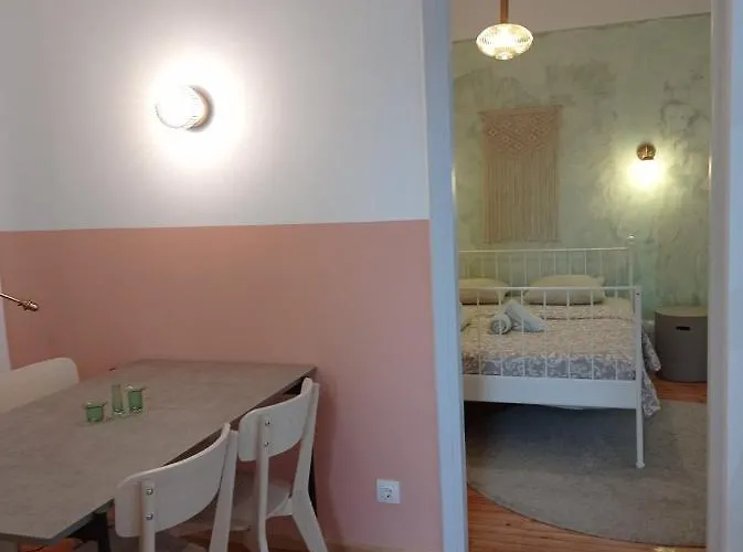 Santa Sofia * Thessaloníki