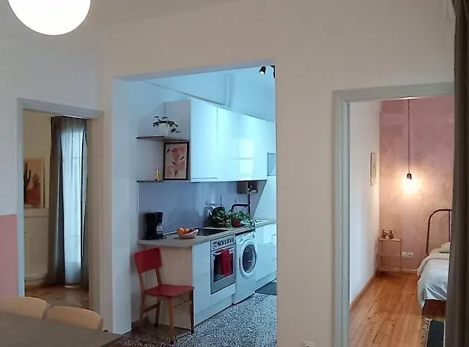 Santa Sofia * Thessaloníki